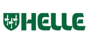 Helle