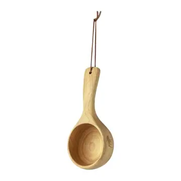 Øyo HYGGEKOPPEN houten beker
