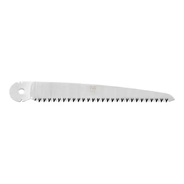 Øyo SawBlade Tursaga zaag