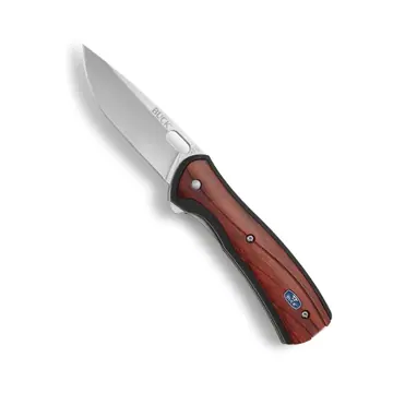 Buck Vantage® Large