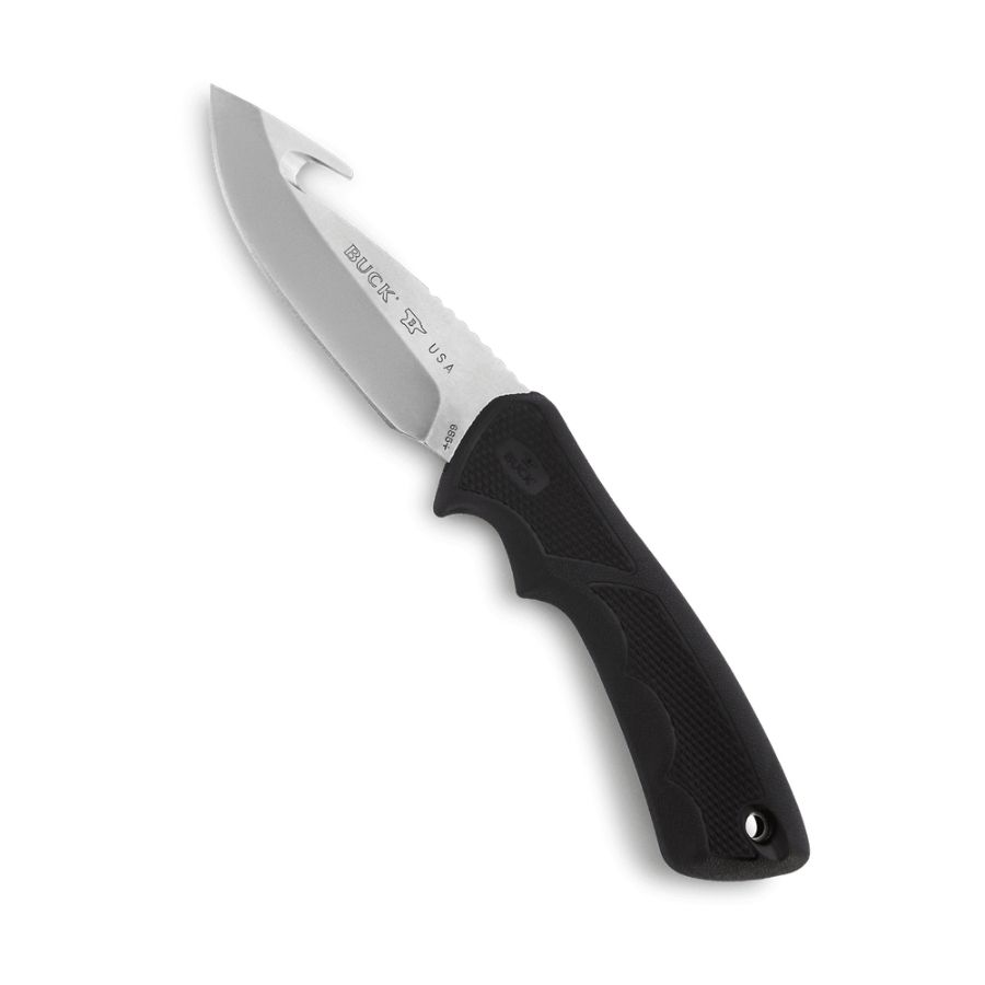 Buck BuckLite Max® II Large, Guthook