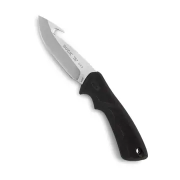 Buck BuckLite Max® II Large, Guthook
