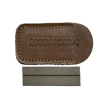 Morakniv diamantslijpsteen 26 Fijn