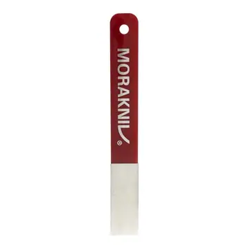 Morakniv diamantslijpsteen L Fijn