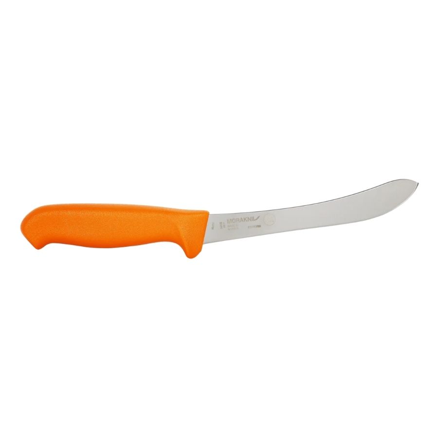 Morakniv Hunting slagersmes (S)