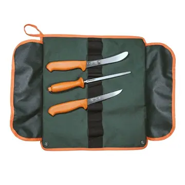 Morakniv jachtmessenset