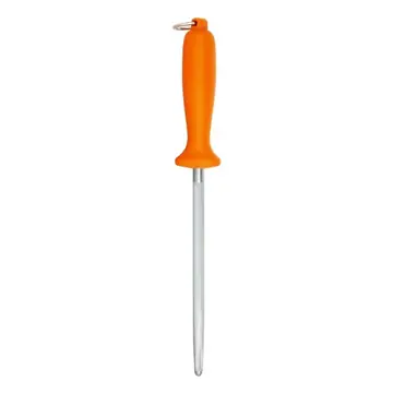 Morakniv jacht aanzetstaal