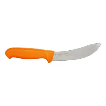 Morakniv Hunting viltmes (S)