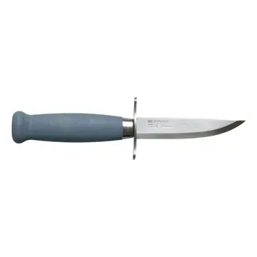 Morakniv Scout 39 (S) Bosbes