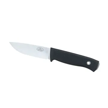 Fällkniven F1 Pilot Survival Knife Wolf, Zytel-schede, Air Force