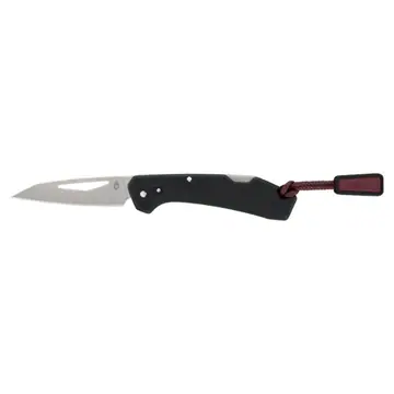 Gerber LST Mini – Zwart