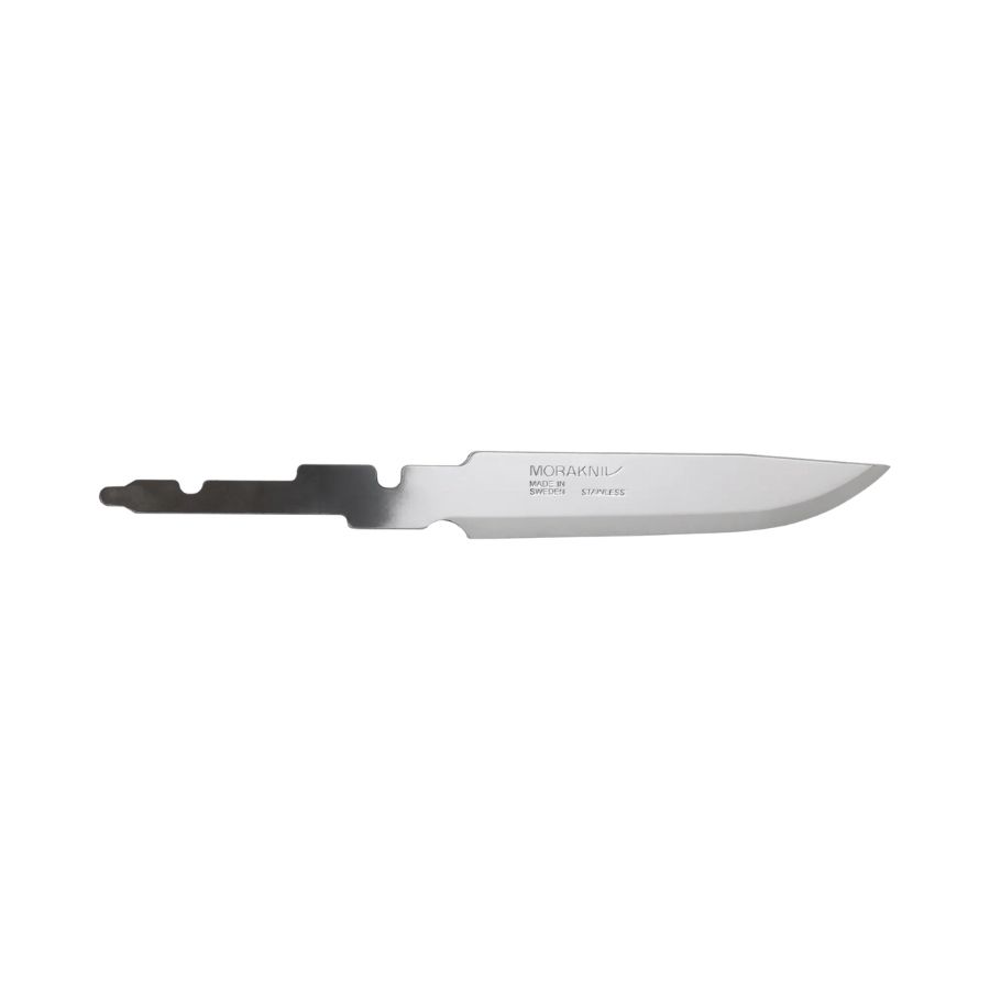 Morakniv Basic-lem (S)