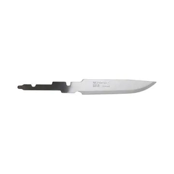 Morakniv Basic-lem (S)