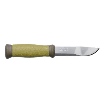 Morakniv Mora 2000 (S) – Groen